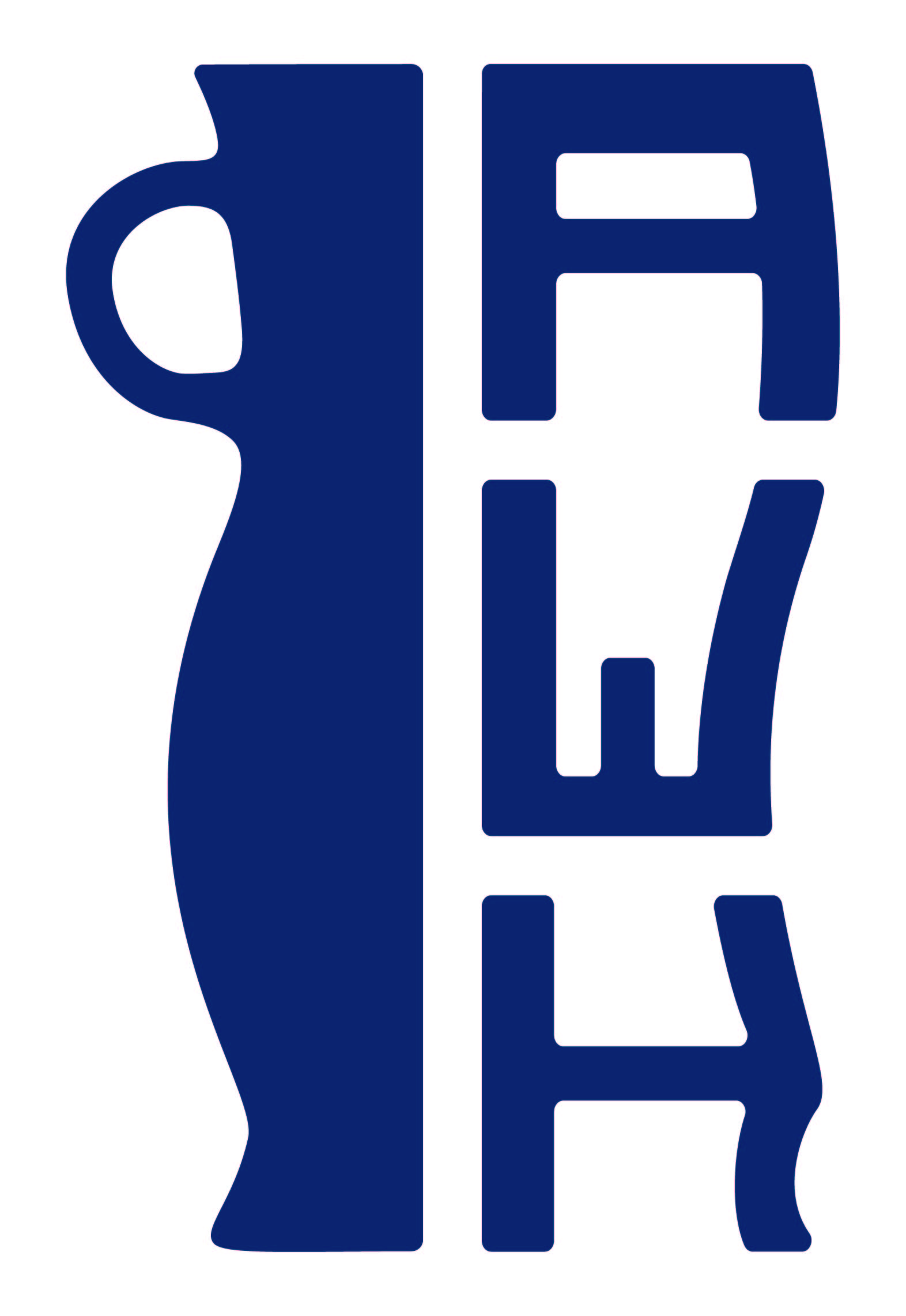 logo-awh